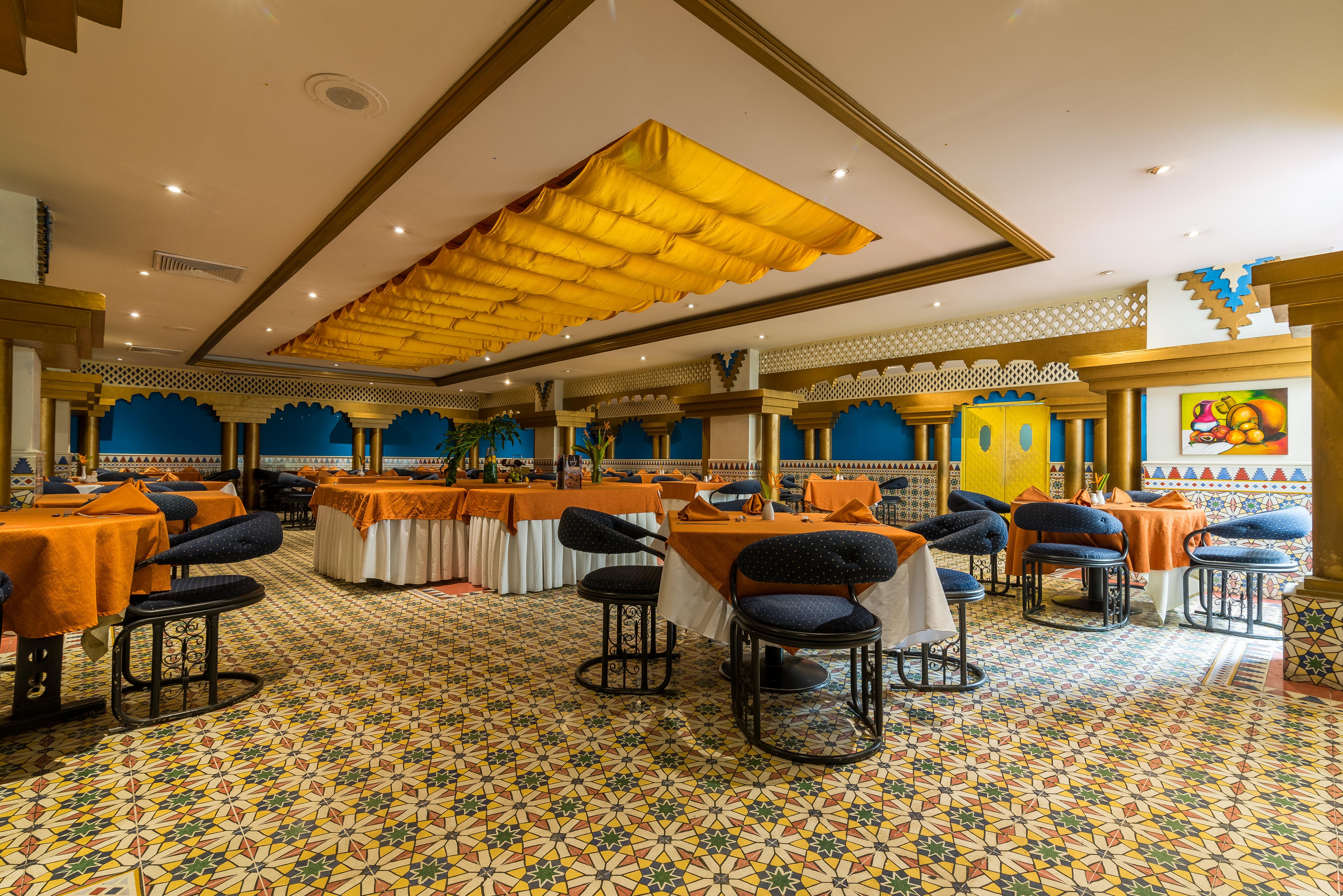 Hotel Faranda Express Puerta Del Sol Barranquilla, A Member Of Radisson Individuals Barranquilla  Buitenkant foto