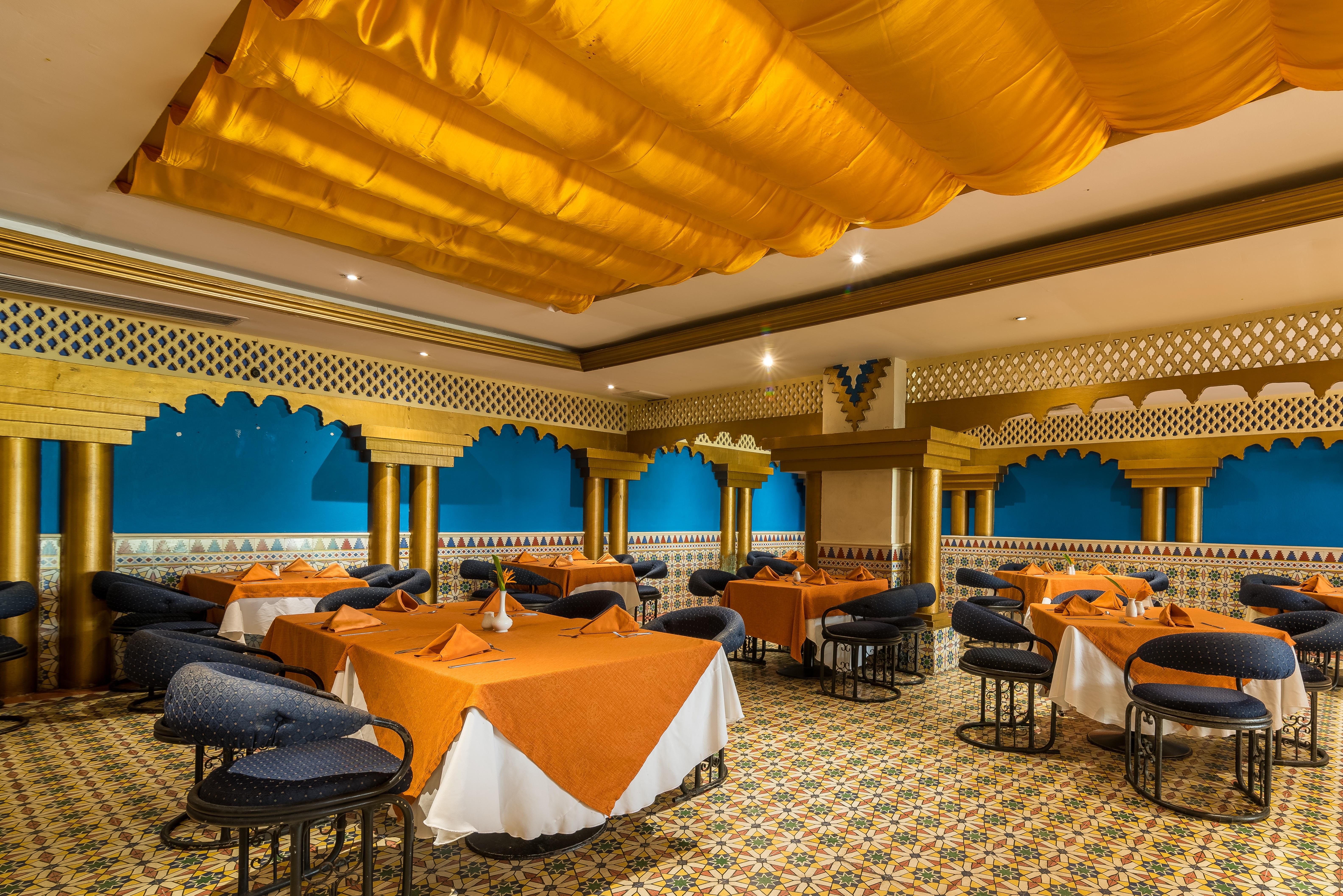Hotel Faranda Express Puerta Del Sol Barranquilla, A Member Of Radisson Individuals Barranquilla  Buitenkant foto